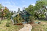 3325 Figueroa Mountain Road - Photo 37