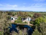 3325 Figueroa Mountain Road - Photo 39