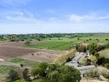 3325 Figueroa Mountain Road - Photo 40
