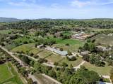 3325 Figueroa Mountain Road - Photo 41