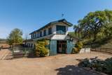 3325 Figueroa Mountain Road - Photo 42