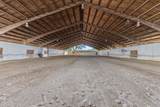 3325 Figueroa Mountain Road - Photo 44