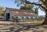 3325 Figueroa Mountain Road - Photo 45