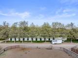 3325 Figueroa Mountain Road - Photo 46