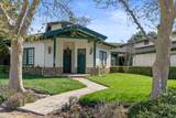 3325 Figueroa Mountain Road - Photo 54