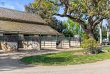 3325 Figueroa Mountain Road - Photo 57