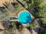 3325 Figueroa Mountain Road - Photo 59