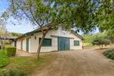 3325 Figueroa Mountain Road - Photo 62