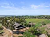 3325 Figueroa Mountain Road - Photo 72