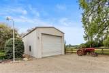 3325 Figueroa Mountain Road - Photo 73
