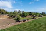 3325 Figueroa Mountain Road - Photo 79