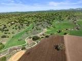 3325 Figueroa Mountain Road - Photo 81