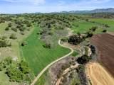 3325 Figueroa Mountain Road - Photo 83