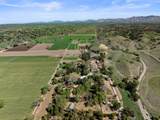 3325 Figueroa Mountain Road - Photo 84