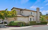 541 Sweet Rain Place - Photo 1