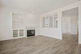 541 Sweet Rain Place - Photo 10