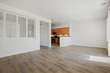 541 Sweet Rain Place - Photo 11