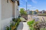 541 Sweet Rain Place - Photo 4