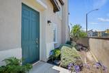 541 Sweet Rain Place - Photo 5