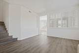 541 Sweet Rain Place - Photo 7