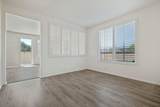 541 Sweet Rain Place - Photo 8