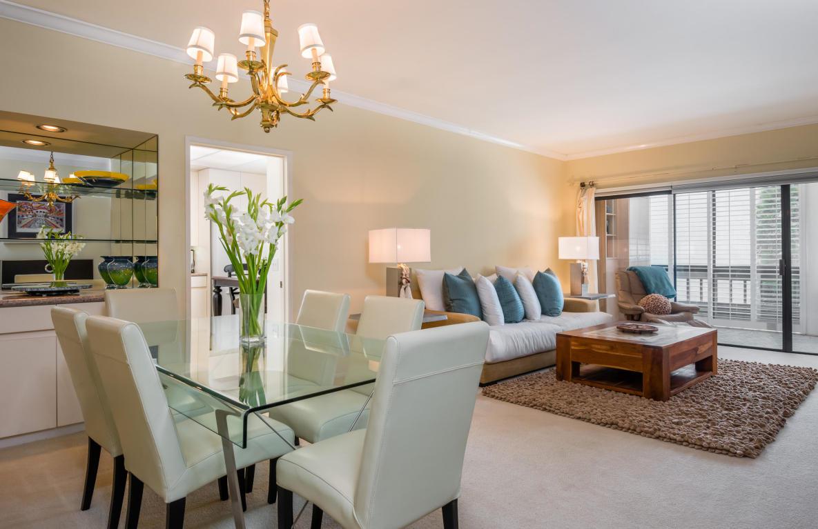 43 Seaview Dr - Photo 1