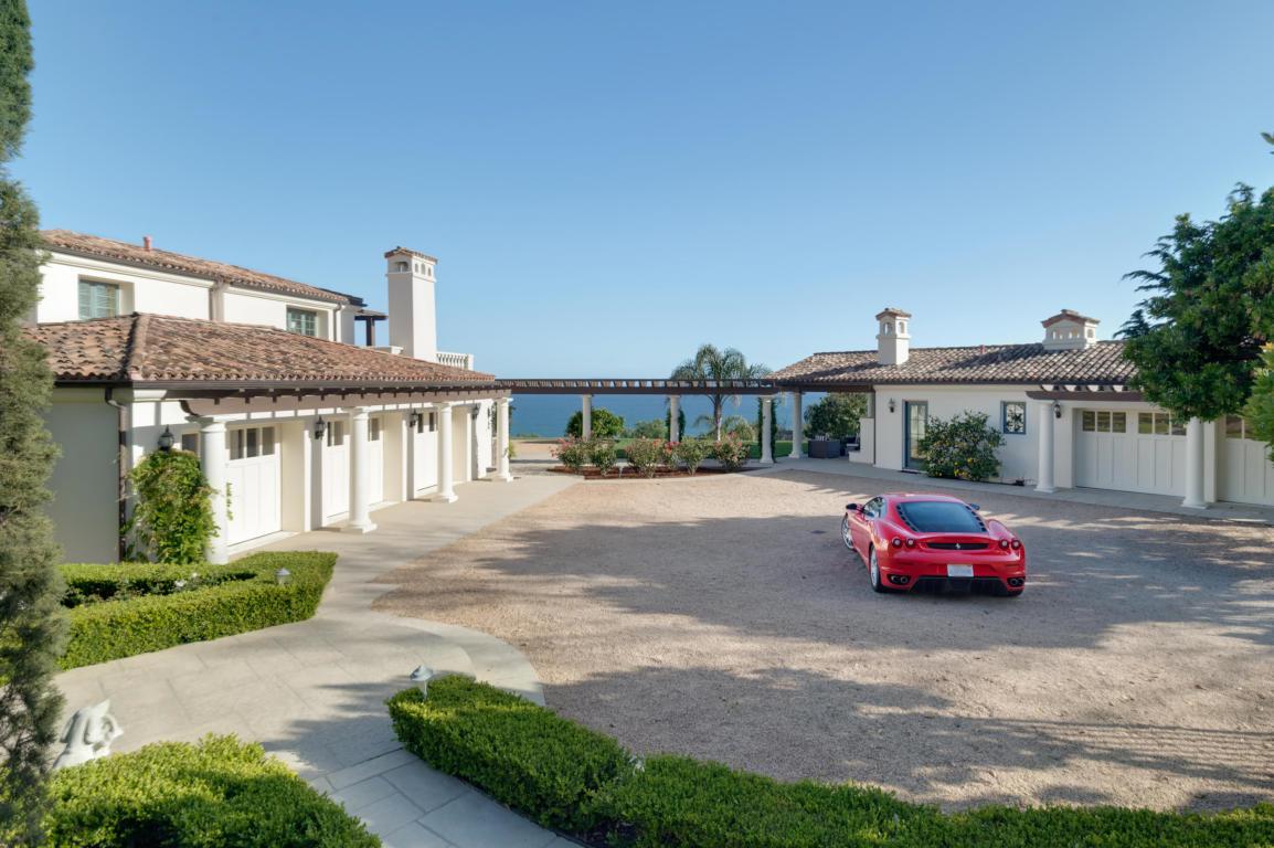 2140 Ortega Ranch Ln - Photo 1