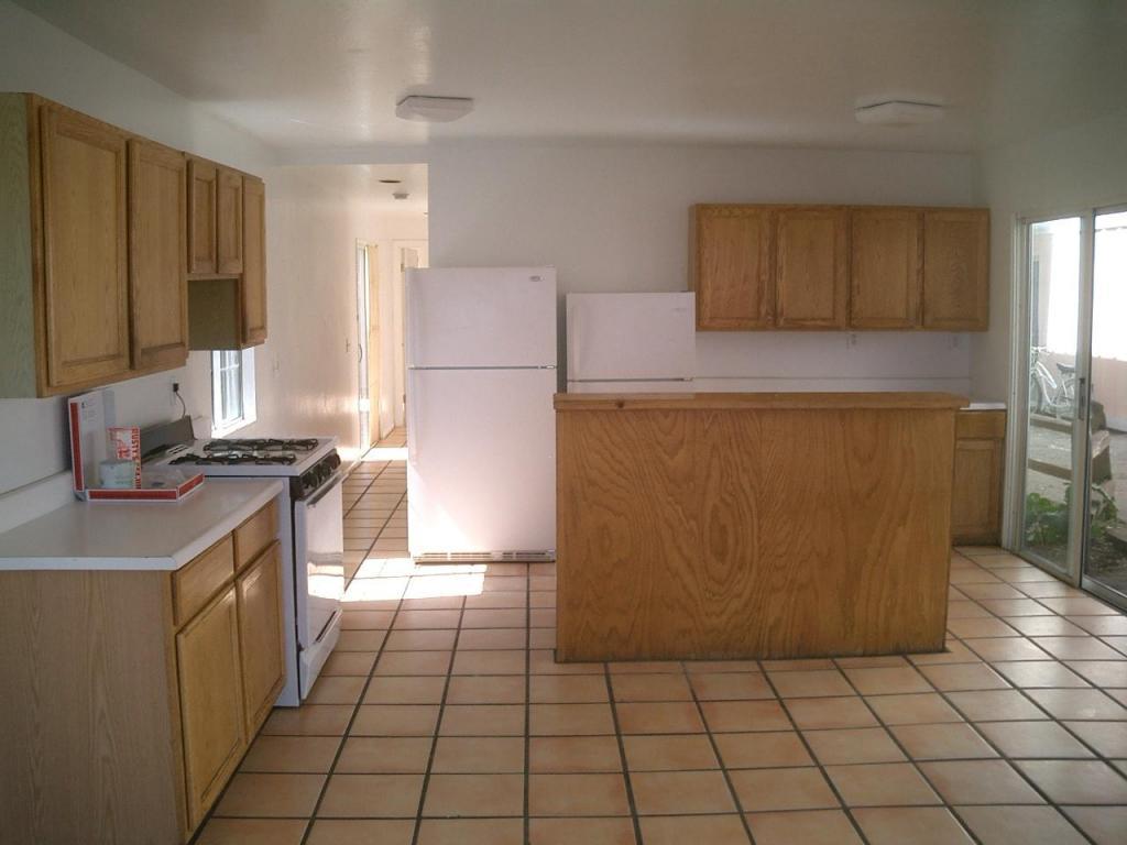 Address Not Published - Photo 1