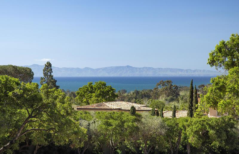 860 San Ysidro Rd - Photo 1