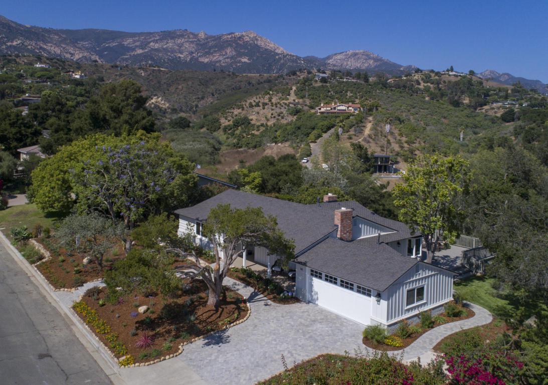116 Northridge Rd - Photo 1