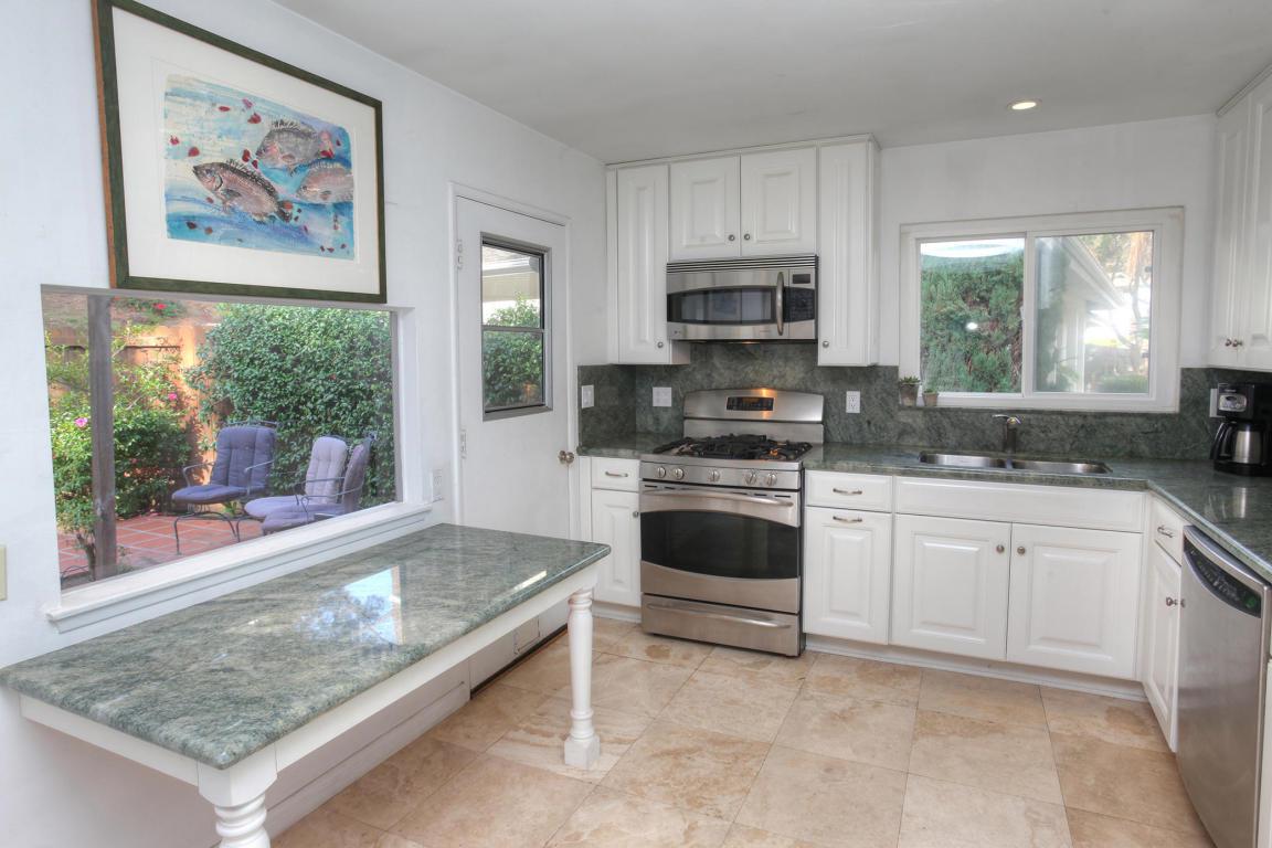 14 Cortez Way - Photo 1