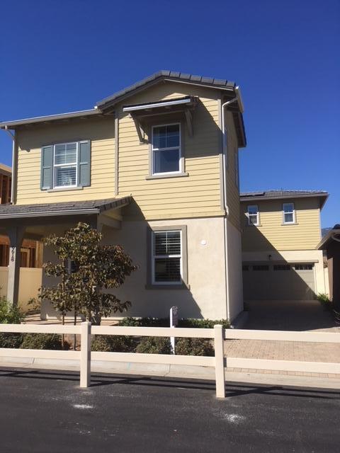 6632 Sand Castle Pl - Photo 1