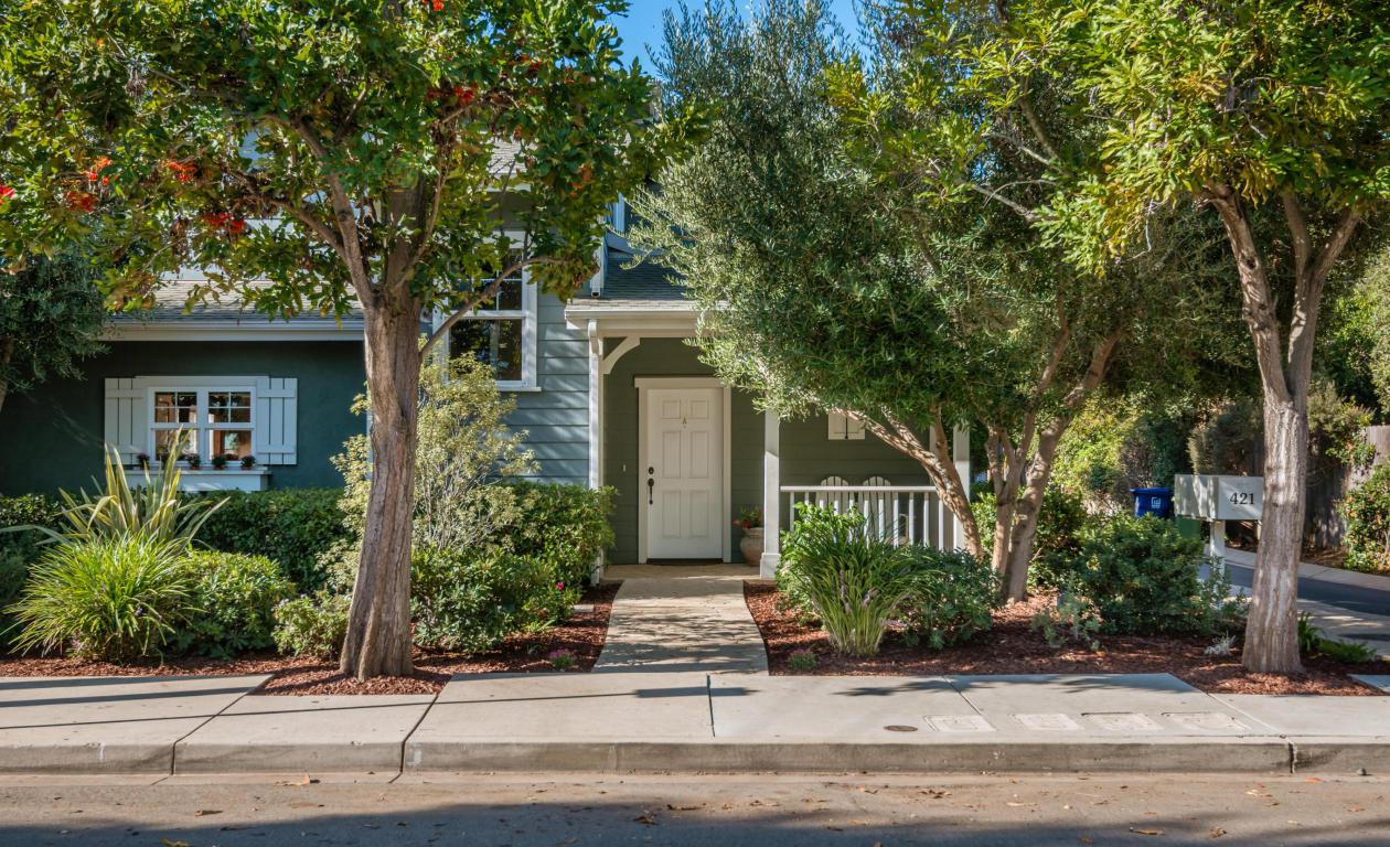 421 Rancheria St - Photo 1