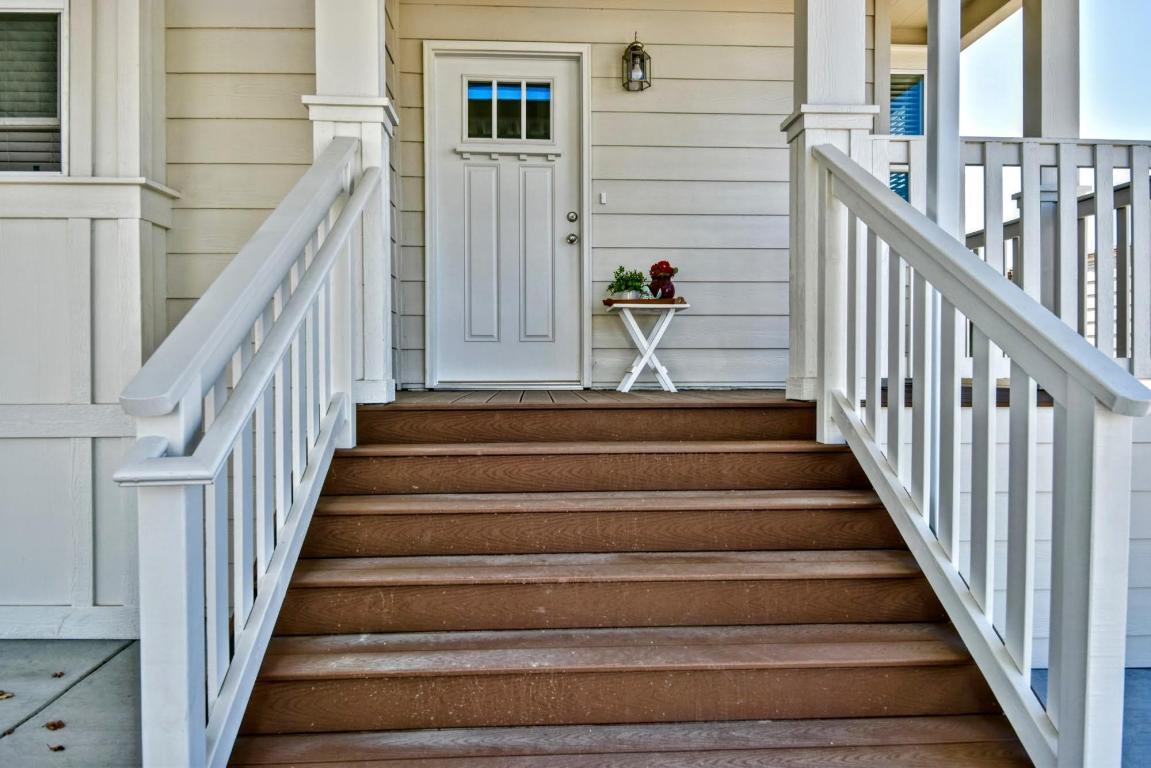 765 Mesa View Dr - Photo 1