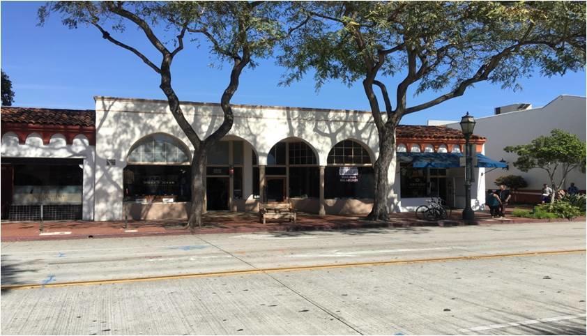 430 State St - Photo 1