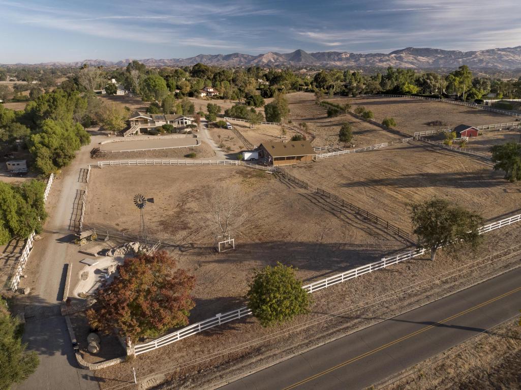2601 Baseline Ave - Photo 1