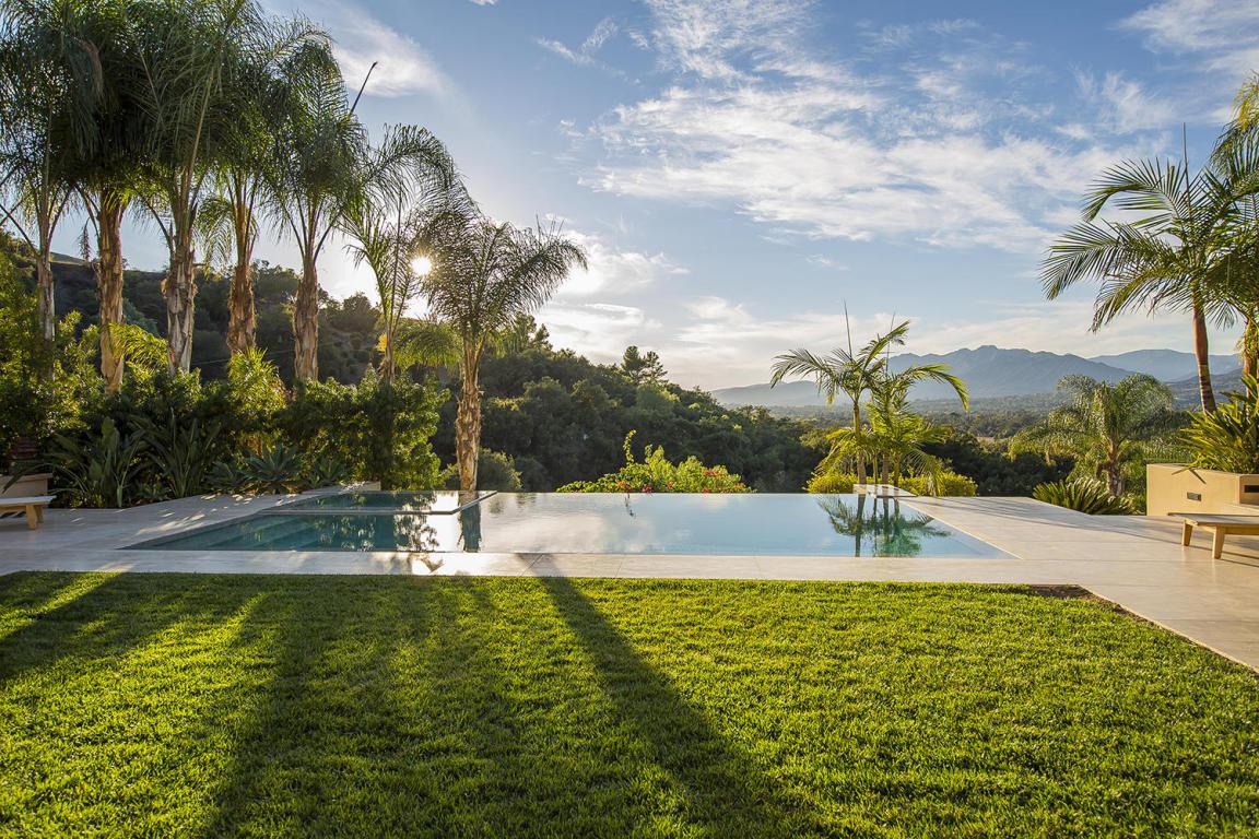 3250 Ojai Ave - Photo 1
