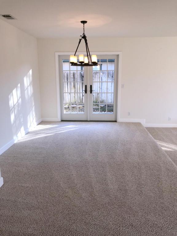 1318 Cheyenne Ln - Photo 1