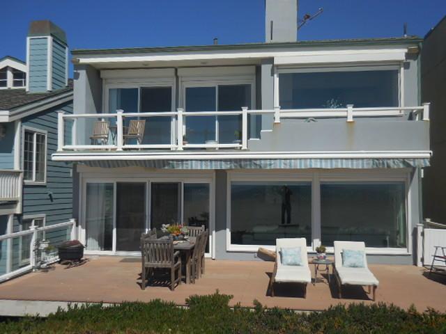4049 Ocean Dr - Photo 1