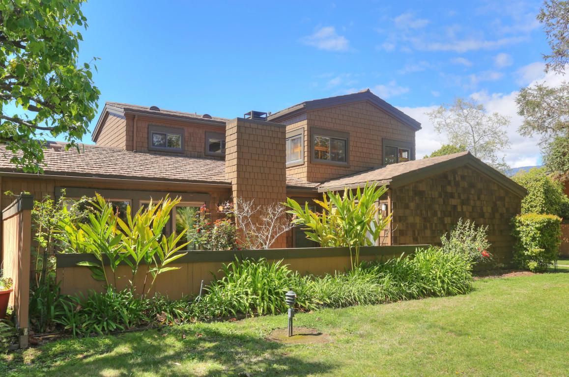 639 Avenida Pequena - Photo 1