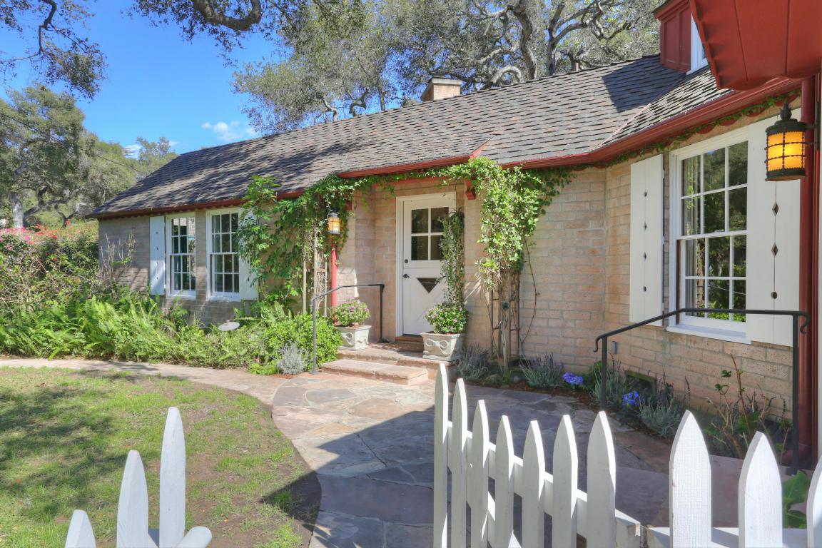 537 Periwinkle Ln - Photo 1