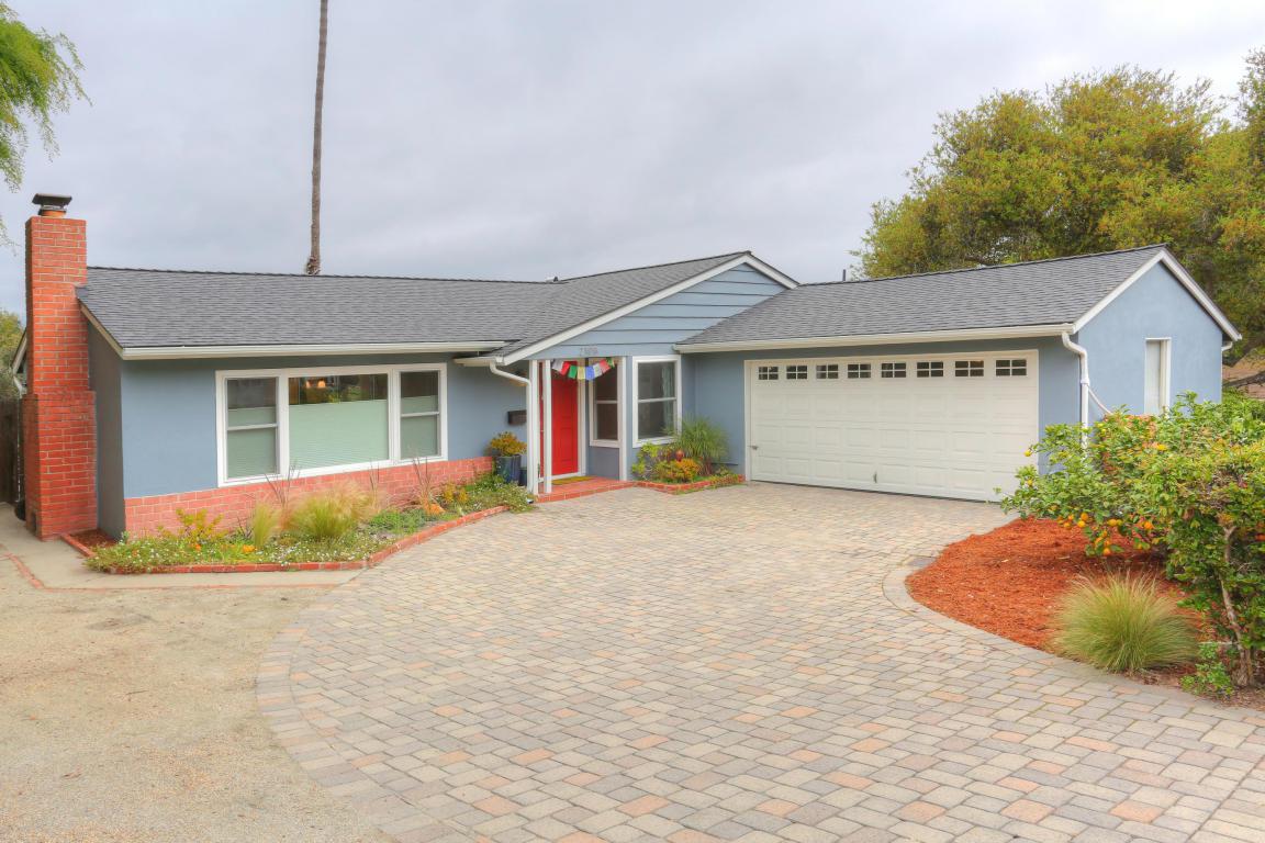 2108 Mountain Ave - Photo 1
