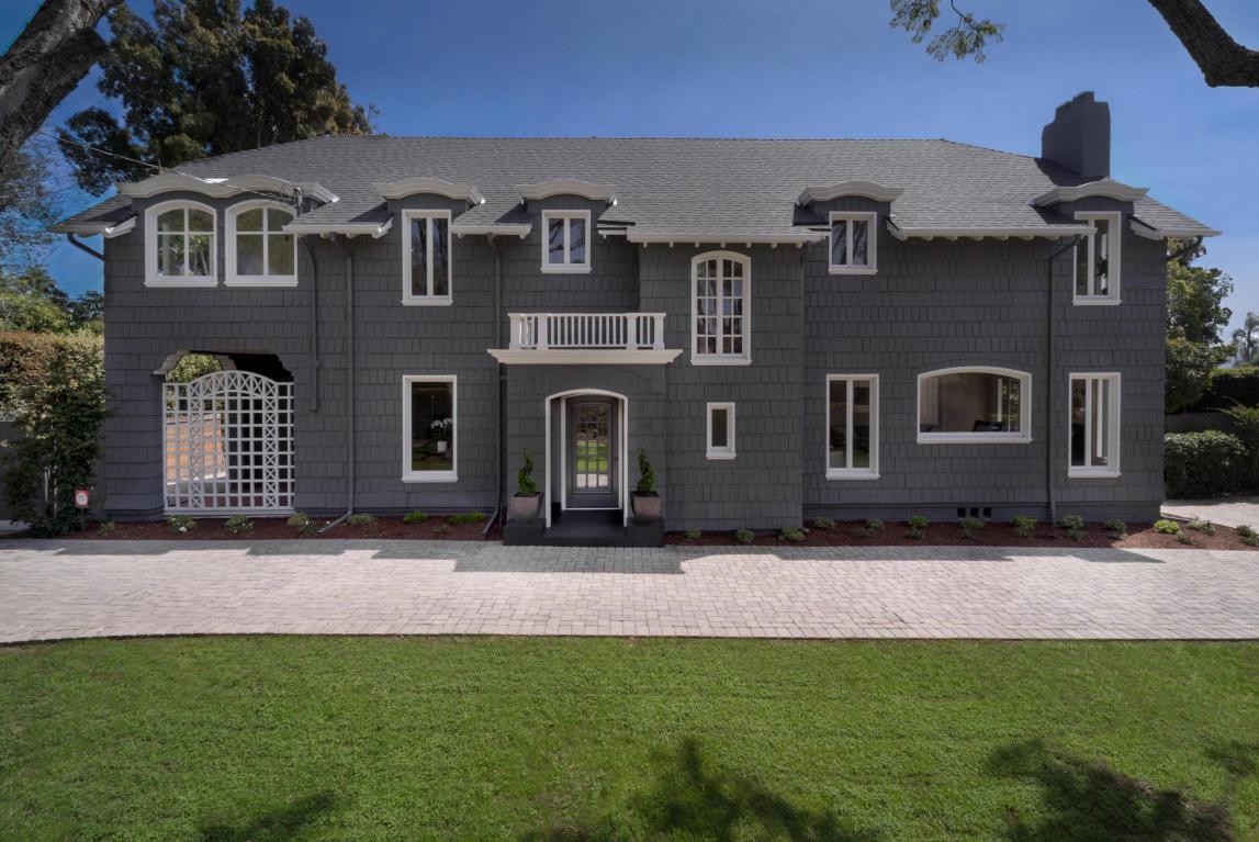 24 Pedregosa St - Photo 1