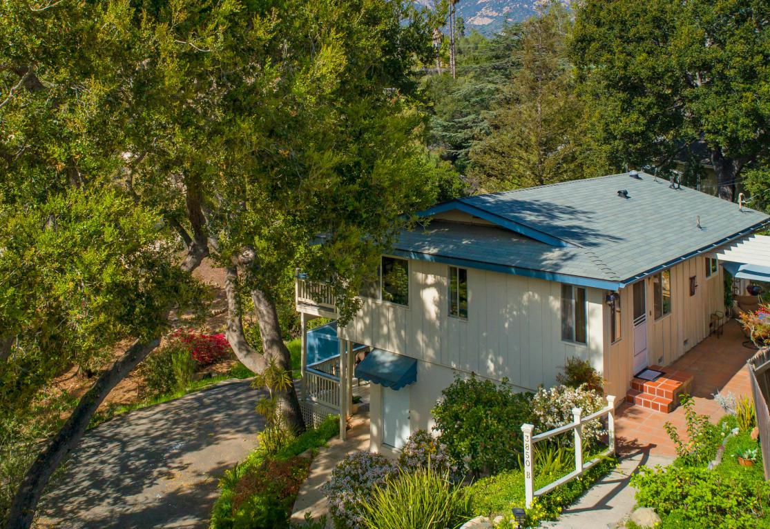 3850 Crescent Dr - Photo 1