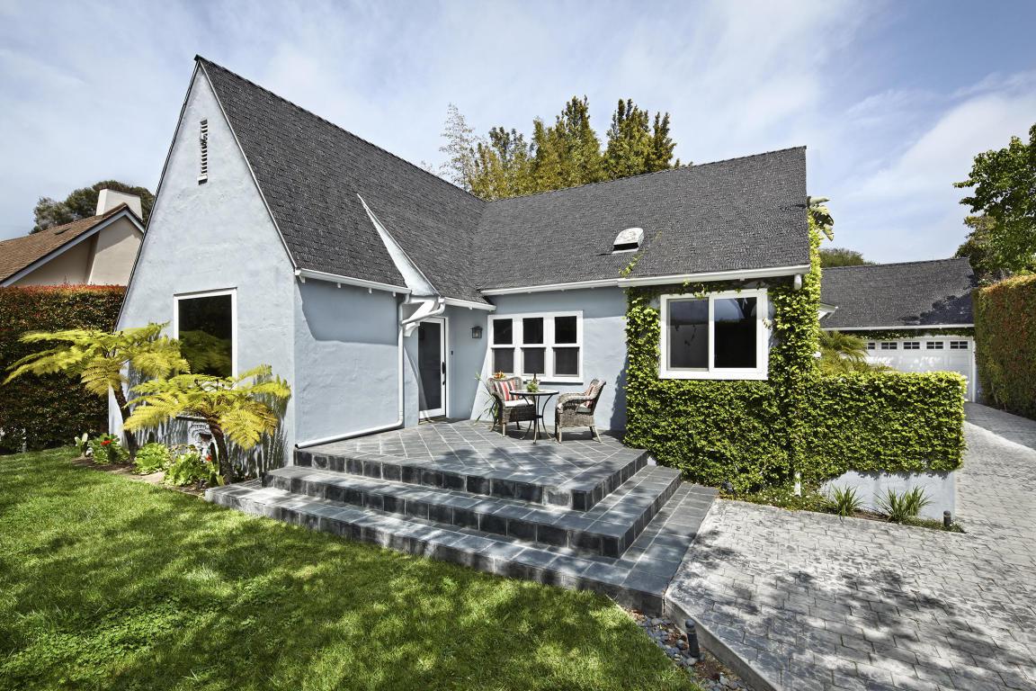 2322 Chapala St - Photo 1