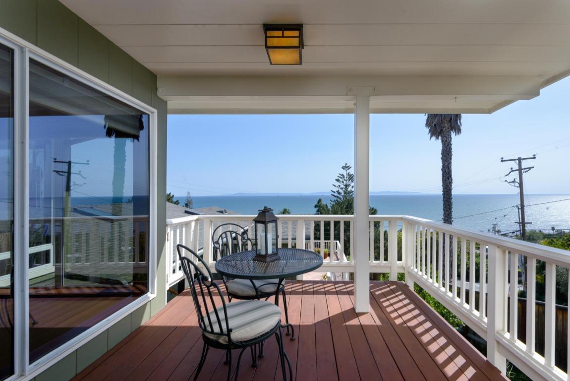 170 Olive St - Photo 1