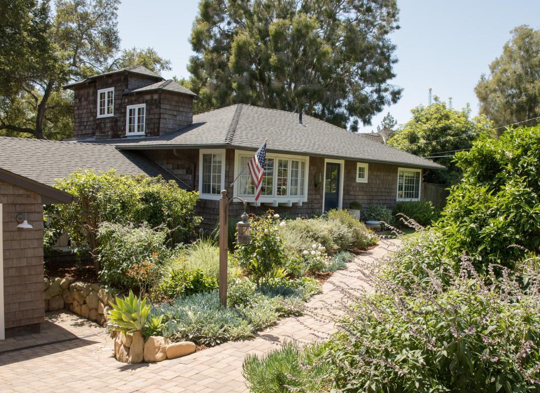 369 Paso Robles Dr - Photo 1