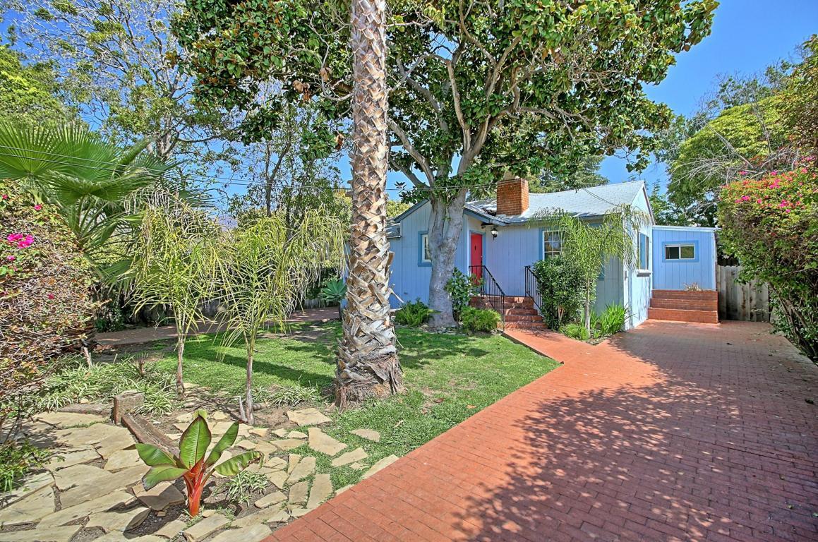 5212-5214 Carpinteria Ave - Photo 1