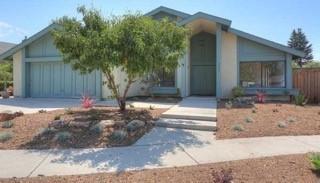 5421 Cameo Rd - Photo 1