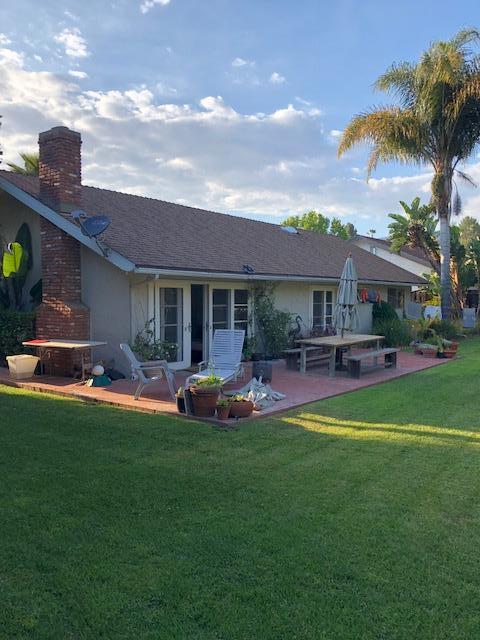 720 Mateo Ct - Photo 1